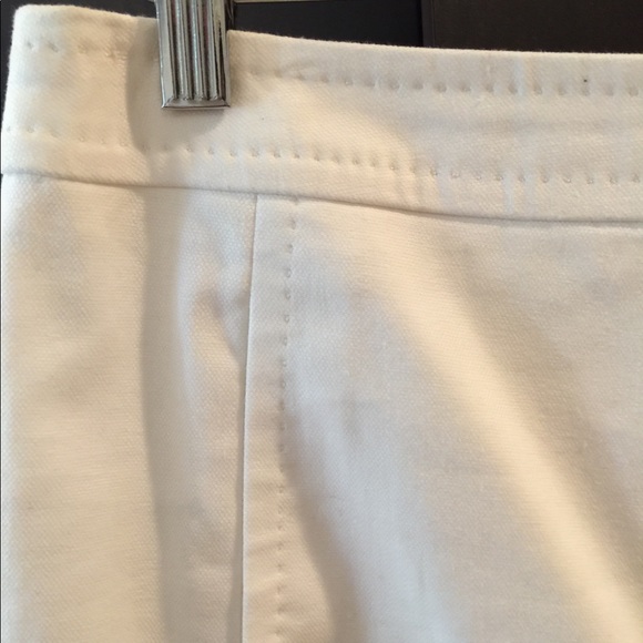 Talbots - Picture 3 of 4